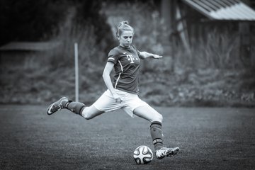 Bild 3787 - C-Juniorinnen FSC Kaltenkirchen2 - SV Wahlstedt : Ergebnis: 0:9